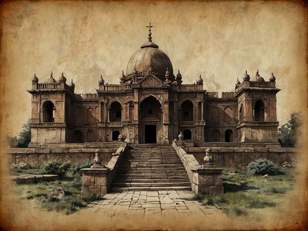 Auf dem Bild ist ein imposantes Bauwerk zu sehen, das an einen Tempel oder eine kunstvolle Architektur erinnert.Die Candelaria Höhlen, die sich in Teneriffa befinden, sind von großer spiritueller und kultureller Bedeutung. Sie sind nicht nur ein geologisches Wunder, sondern auch ein Ort, der mit der Verehrung der Jungfrau von Candelaria verbunden ist, die als Schutzpatronin der Kanarischen Inseln gilt. Die Höhlen sind ein Ziel für Pilger und Besucher, die spirituelle Erneuerung und eine Verbindung mit der Natur suchen.Kulturell spiegeln die Höhlen die Geschichte und das Erbe der Ureinwohner wider, die dort einst lebten. Sie sind ein Symbol für den Glauben, die Tradition und die Identität der Menschen auf den Kanarischen Inseln. Die Umgebung der Höhlen fördert eine tiefe Reflexion über das Leben und die Spiritualität, während der Einklang mit der Natur und der Respekt vor der Vergangenheit immer im Vordergrund stehen.