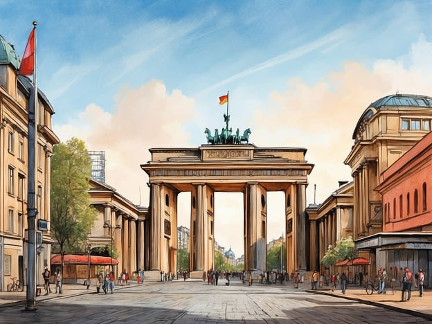 Berlin