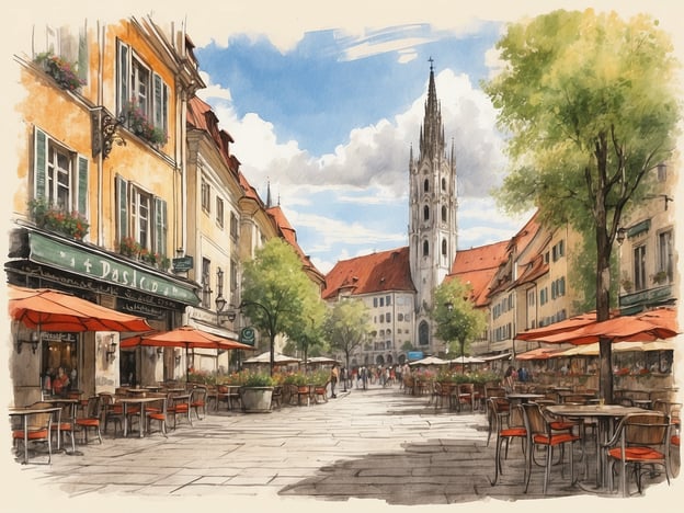 München