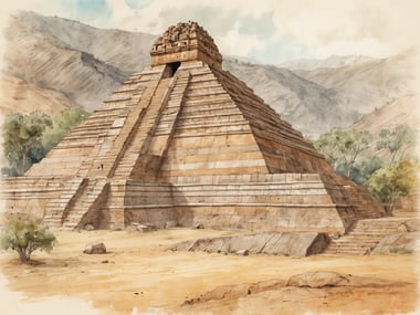 Samaipata: Präkolumbianische Geschichte im El Fuerte, UNESCO-Weltkulturerbe