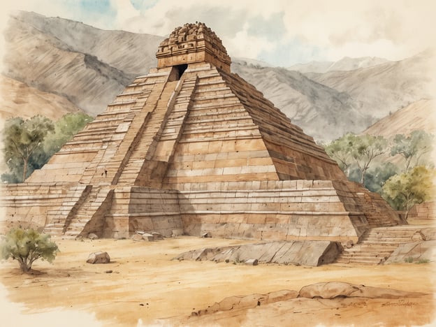 Samaipata: Präkolumbianische Geschichte im El Fuerte, UNESCO-Weltkulturerbe