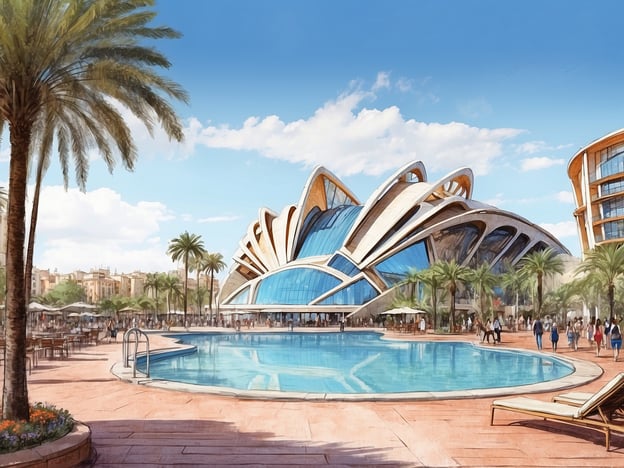 Valencia
