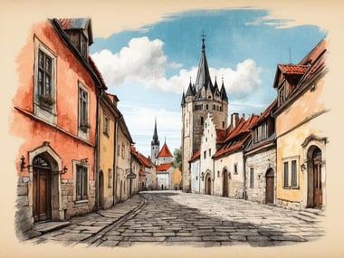 Tallinn