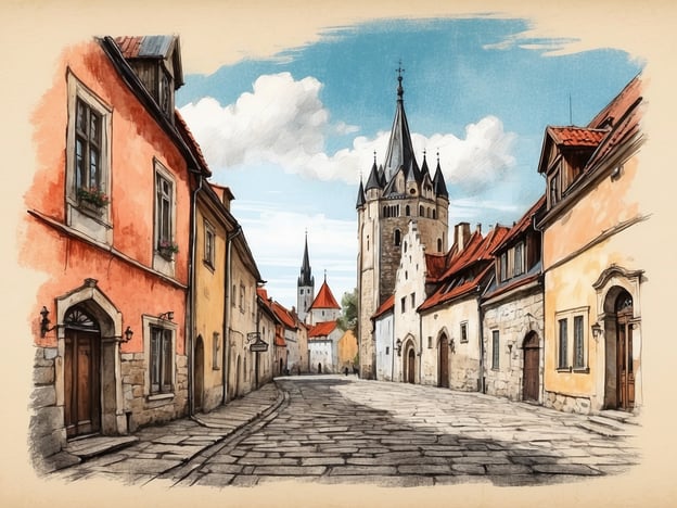 Tallinn