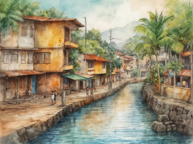 Rio Branco: Hauptstadt von Acre und Tor zum Amazonasgebiet