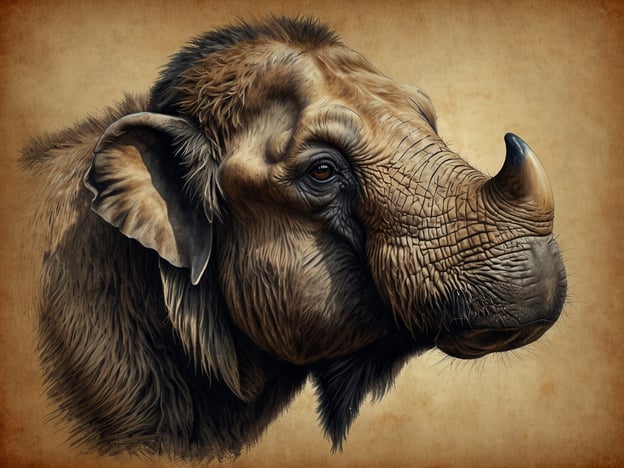 Auf dem Bild ist das Porträt eines Tieres zu sehen, das in der Natur eine wichtige Rolle spielt. Tiere wie dieses sind oft von großer Bedeutung für das Ökosystem und tragen zur biologischen Vielfalt bei. Der Schutz solcher Arten ist entscheidend für den Erhalt ihrer Lebensräume und die Förderung von nachhaltigen Umweltpraktiken.Durch Naturschutzmaßnahmen können wir verhindern, dass diese Tiere in ihrem natürlichen Lebensraum gefährdet werden, was wiederum die Gesundheit von Ökosystemen sichert. Der Erhalt von Artenvielfalt ist nicht nur für die Tiere selbst wichtig, sondern auch für uns Menschen, da gesunde Ökosysteme viele Vorteile bieten, darunter sauberes Wasser, Luft und fruchtbare Böden.