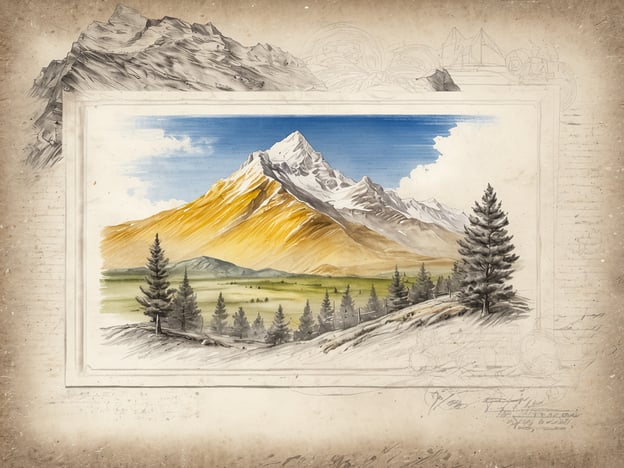 Coyhaique: Das Zentrum der wilden Aysén-Region