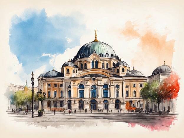 Sofia