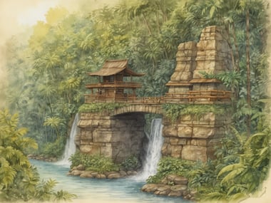 Puyo: Dein Eingangstor zum wilden Amazonas