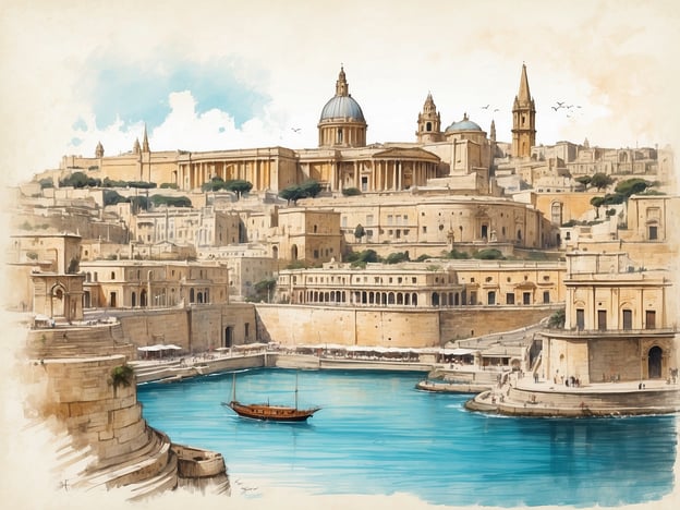 Valletta