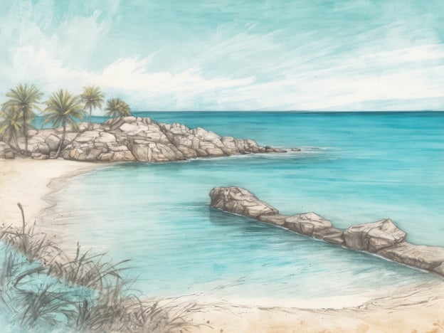 Aruba: Traumstrände, türkisblaues Meer und karibische Leichtigkeit