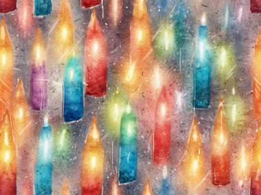 Festliche Lichter und Magie – Weihnachtserlebnis in New York