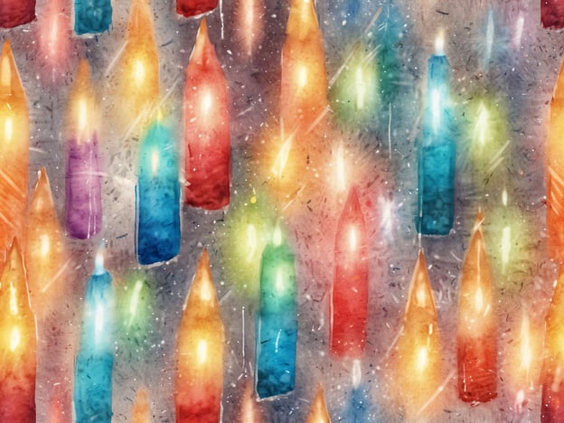 Festliche Lichter und Magie – Weihnachtserlebnis in New York