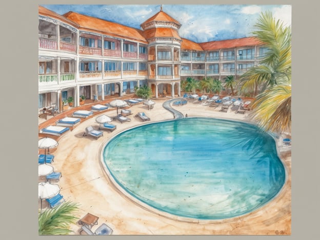 Princess Hotels & Resorts eröffnet luxuriöse All-Inclusive-Resorts in Jamaika