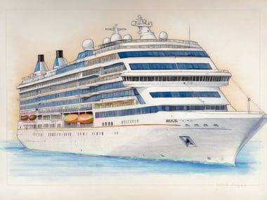 Celestyal Cruises: Neue Tarife und Essensangebote für mehr Flexibilität und Genuss