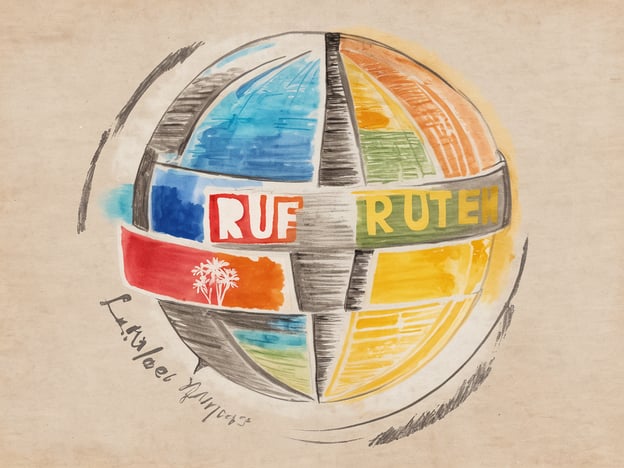ruf Jugendreisen 2025: Neue Ziele, coole Programme und klimaneutral