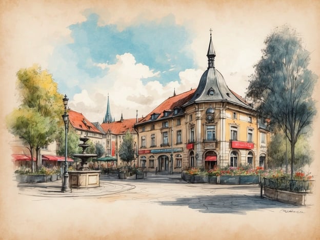 Bad Dürkheim