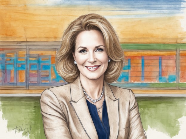 Kathy Halpern wird VP of Sales bei Travel Leaders Network