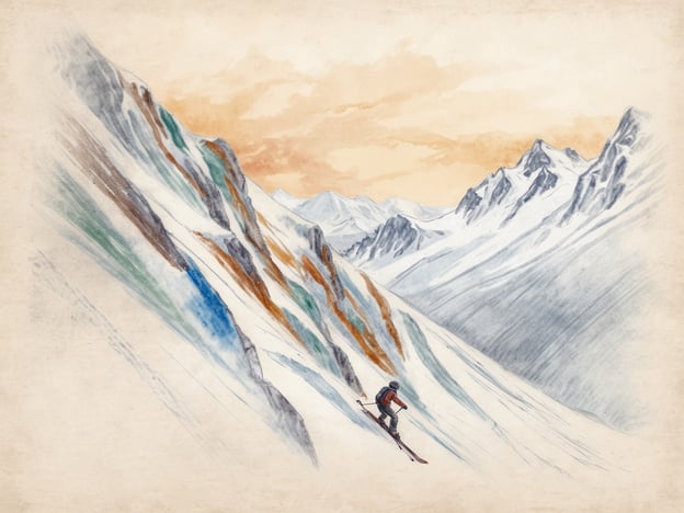 Ski für free in der Hochsteiermark: Winterparadies im Januar 2025