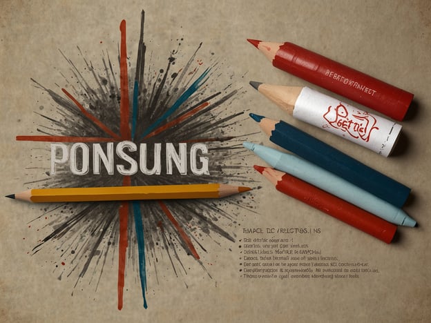 Auf dem Bild sind verschiedene Buntstifte zu sehen, die auf einem Hintergrund mit explosiven Farbspritzern angeordnet sind.In Bezug auf Symptome einer Vergiftung könnte Folgendes relevant sein:- Übelkeit und Erbrechen- Schwindel oder Benommenheit- Atembeschwerden- Krampfanfälle- Verwirrtheit oder BewusstseinsstörungenDiese Symptome können je nach Art der Vergiftung variieren und erfordern im Ernstfall sofortige medizinische Hilfe.