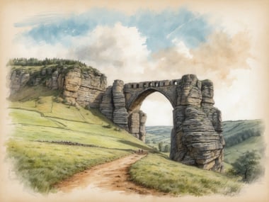 Landal Eifeler Tor - Heimbach - Eifel