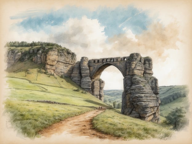 Landal Eifeler Tor - Heimbach - Eifel