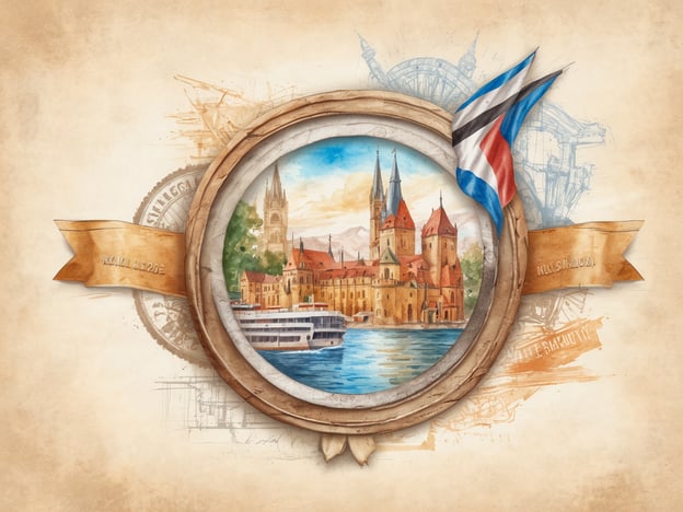 Deutscher Tourismuspreis 2024: Die innovativsten Projekte des Jahres