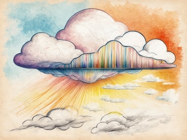 Cloudbeds: 473% Wachstum und Spitze in der Hospitality-Technologie