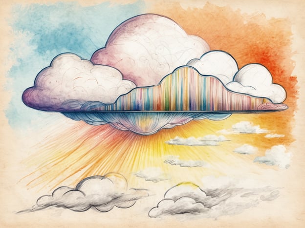 Cloudbeds: 473% Wachstum und Spitze in der Hospitality-Technologie