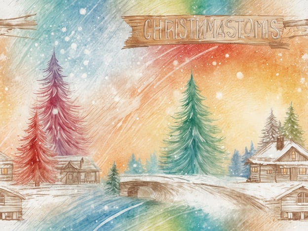 Entdecke die perfekten Weihnachtsreisen mit weloveholidays