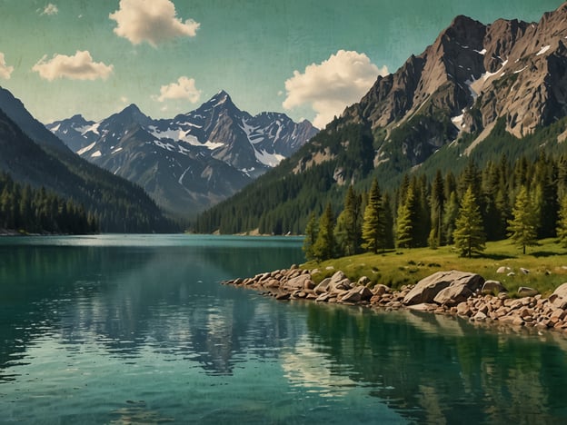 Auf dem Bild sind die atemberaubenden Berge und das klare Wasser der Laguna Verde zu sehen. Rund um die Laguna Verde kann man viele Aktivitäten genießen, wie:1. **Wandern**: Es gibt zahlreiche Wanderwege, die spektakuläre Ausblicke auf die umliegende Landschaft bieten.2. **Fotografieren**: Die malerische Kulisse ist ein ideales Ziel für Naturfotografen.3. **Picknicken**: An den Ufern der Lagune kann man herrlich im Grünen entspannen und picknicken.4. **Vogelbeobachtung**: Die Region ist reich an Vogelarten, was sie zu einem tollen Ort für Vogelbeobachter macht.5. **Angeln**: Das angeln in der Lagune ist eine beliebte Aktivität für viele Besucher.Das ruhige Wasser und die beeindruckende Natur laden dazu ein, sich zu erholen und die Schönheit der Landschaft zu genießen.