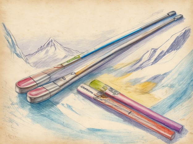 Skipass-Preise im Vergleich: Wo Skiern billiger fährt und wie du sparest