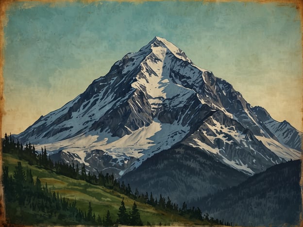 Auf dem Bild ist der majestätische Huayna Potosí zu sehen, ein beeindruckender Berg in Bolivien. Diese atemberaubende Kulisse bietet eine Kombination aus schneebedeckten Gipfeln, steilen Felsen und üppigen Wäldern an den Hängen.Wenn du den Huayna Potosí erkundest, erwartet dich ein wahrhaftiges Naturwunder: die atemberaubenden Ausblicke auf die umliegende Landschaft und die einmalige alpine Flora. Der Anstieg selbst ist ein Abenteuer, das dir die Schönheit der hochgelegenen Anden näherbringt, während du auf den Gipfel blickst und die schneebedeckten Berghänge im Sonnenlicht funkeln siehst. Diese Erfahrung der unberührten Natur ist unvergesslich und wird dich mit faszinierenden Ausblicken belohnen.