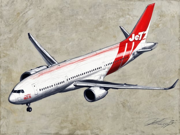 Jet2.com feiert 20 Jahre Flüge ab Manchester: Von 3 zu 70 Destinationen