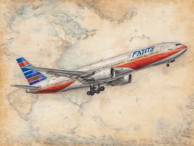 Neue Direktflüge von den USA in die Karibik - Reisen jetzt noch einfacher