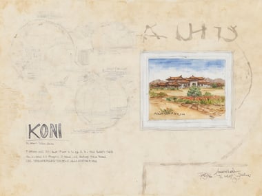 Kuoni Neu: Mehr Zugänglichkeit, exklusiver Reisen für alle