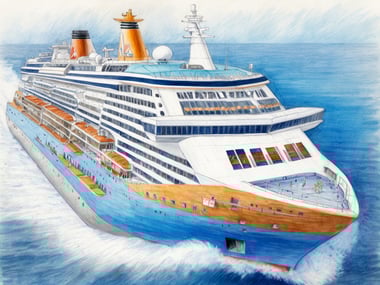 Celestyal Cruises: Neues Handelsportal und Mega-Angebote für Reiseberater und Gäste
