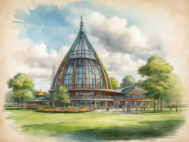 Landal GreenParks Heihaas in Putten (Gelderland)