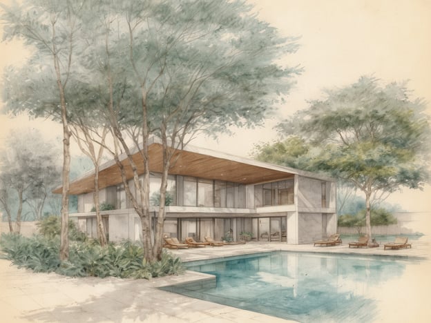 Banyan Group: 30 Jahre Luxus und Rekordneueröffnungen – Was kommt 2025?