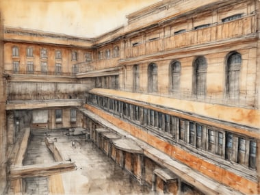 Pullman Comes to Armenia: Luxus-Hotellerie in Yerevan ab 2027