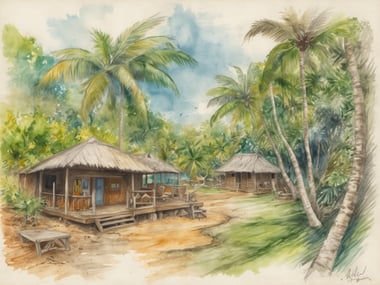 "Nachhaltigkeit im Tourismus: WSTHA feiert Öko-Pioniere in Belize"