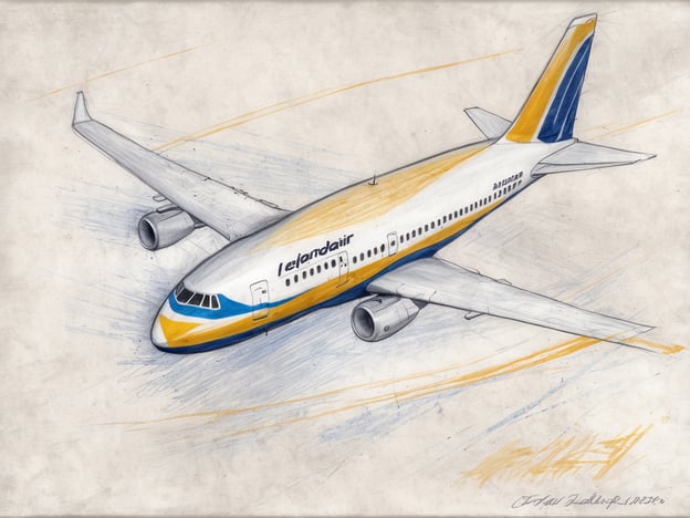 Icelandair und ITA Airways: Neue Codeshare für Italien und Island