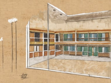 Quality Inn: 85 Jahre Innovation und Service in der Hotellerie