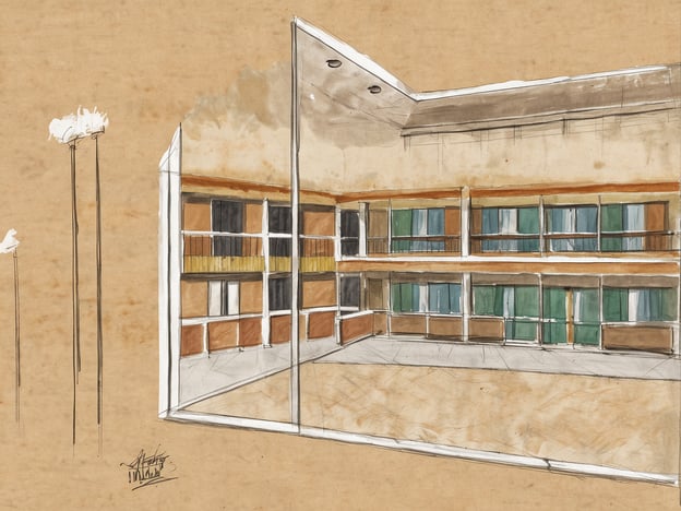 Quality Inn: 85 Jahre Innovation und Service in der Hotellerie