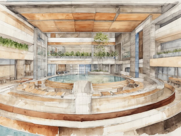 Hyatt debütiert in Südostasien: Luxus im Keraton at The Plaza