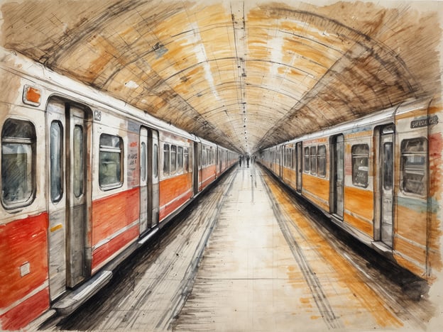 Bis zu 750 USD Rabatt auf 2025 Reisen bei Grand Circle