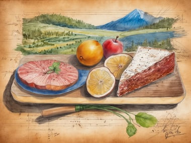 FOOD & WINE Classic in Aspen: Das ultimative kulinarische Sommerfest 2025