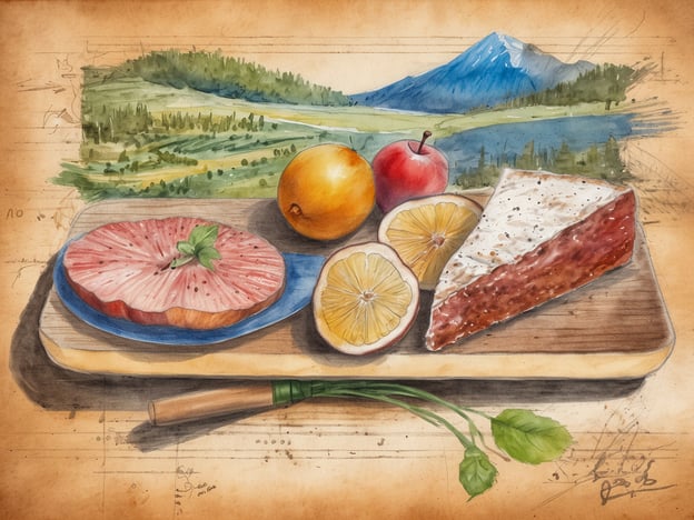 FOOD & WINE Classic in Aspen: Das ultimative kulinarische Sommerfest 2025