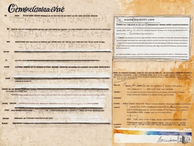So stornierst du deinen Timeshare-Vertrag ohne Kopfzerbrechen