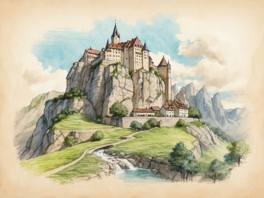 Hohnstein